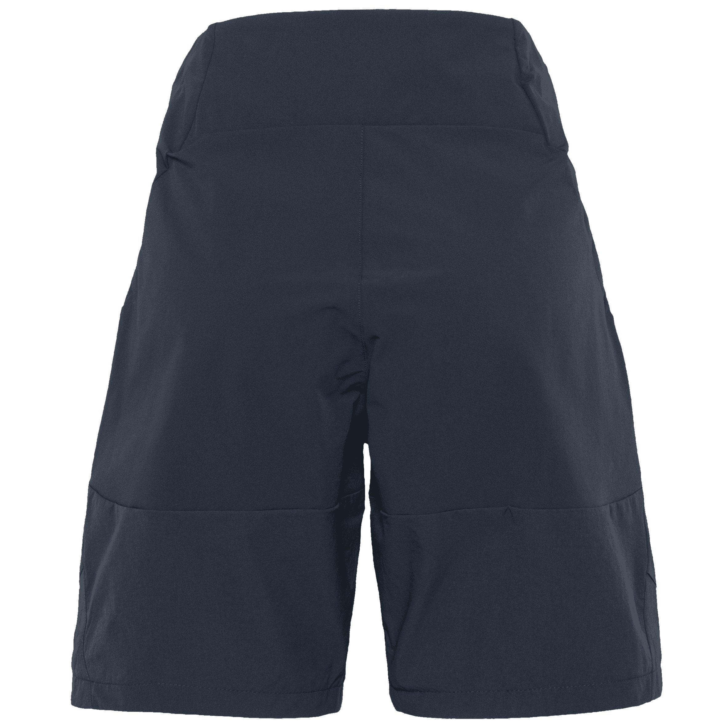 ウェア CYCOLOGY WOMEN'S CARGO SHORTS NAVY Cycology Women's Navy Cargo Cycling Shorts | Cycology USA