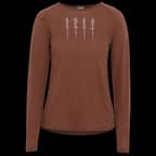 GOLDEN BROWN GOLDEN BROWN