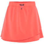 Candy Coral Candy Coral