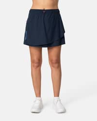 Ane Skort