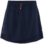 Dark Royal Blue Dark Royal Blue