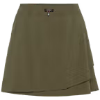 DARK OLIVE GREEN DARK OLIVE GREEN