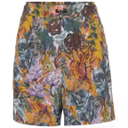 Juice Yellow Juice Yellow