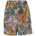 Juice Yellow Juice Yellow