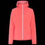 Candy Coral Candy Coral