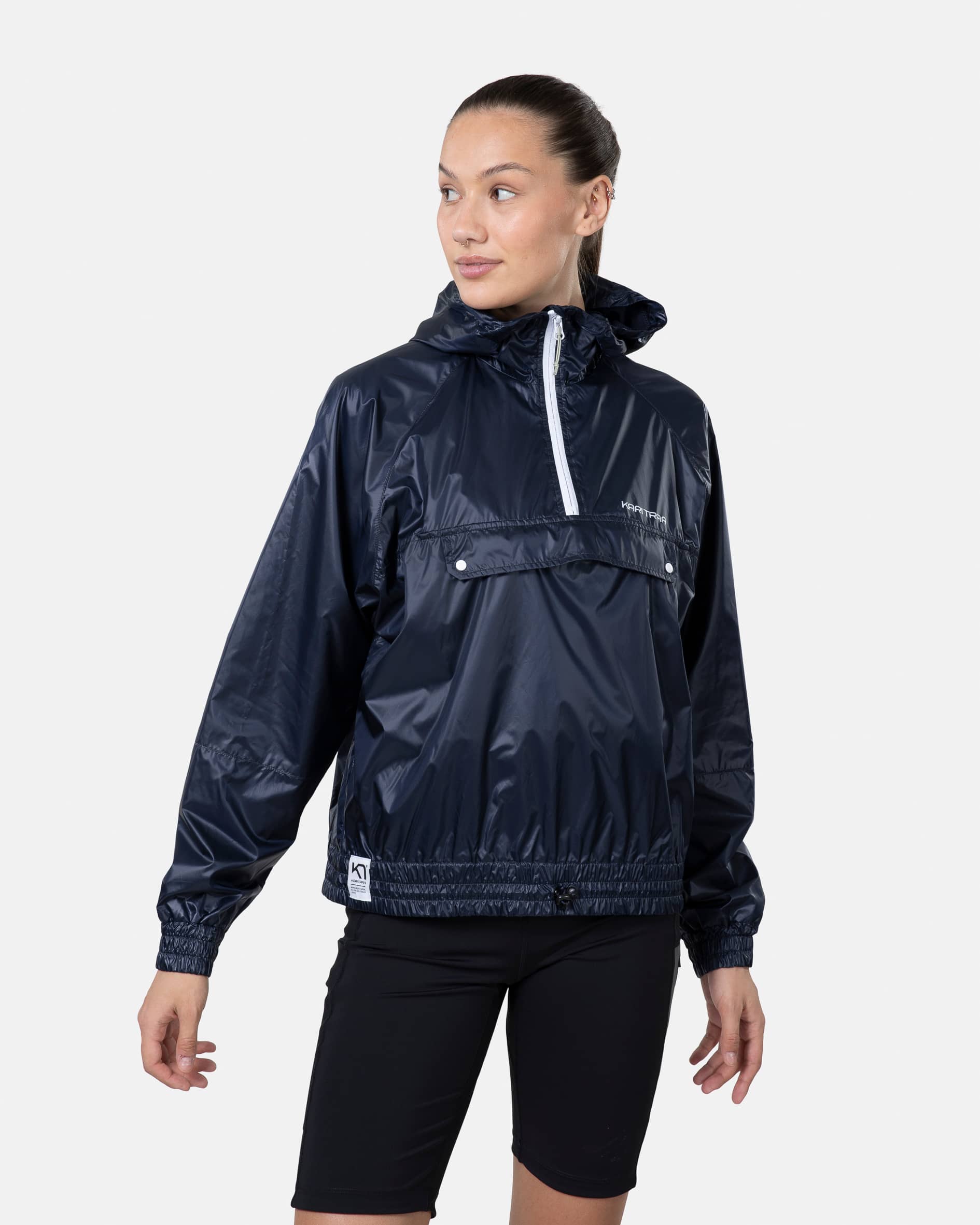 6901_624362_Royal_Model_1_905d