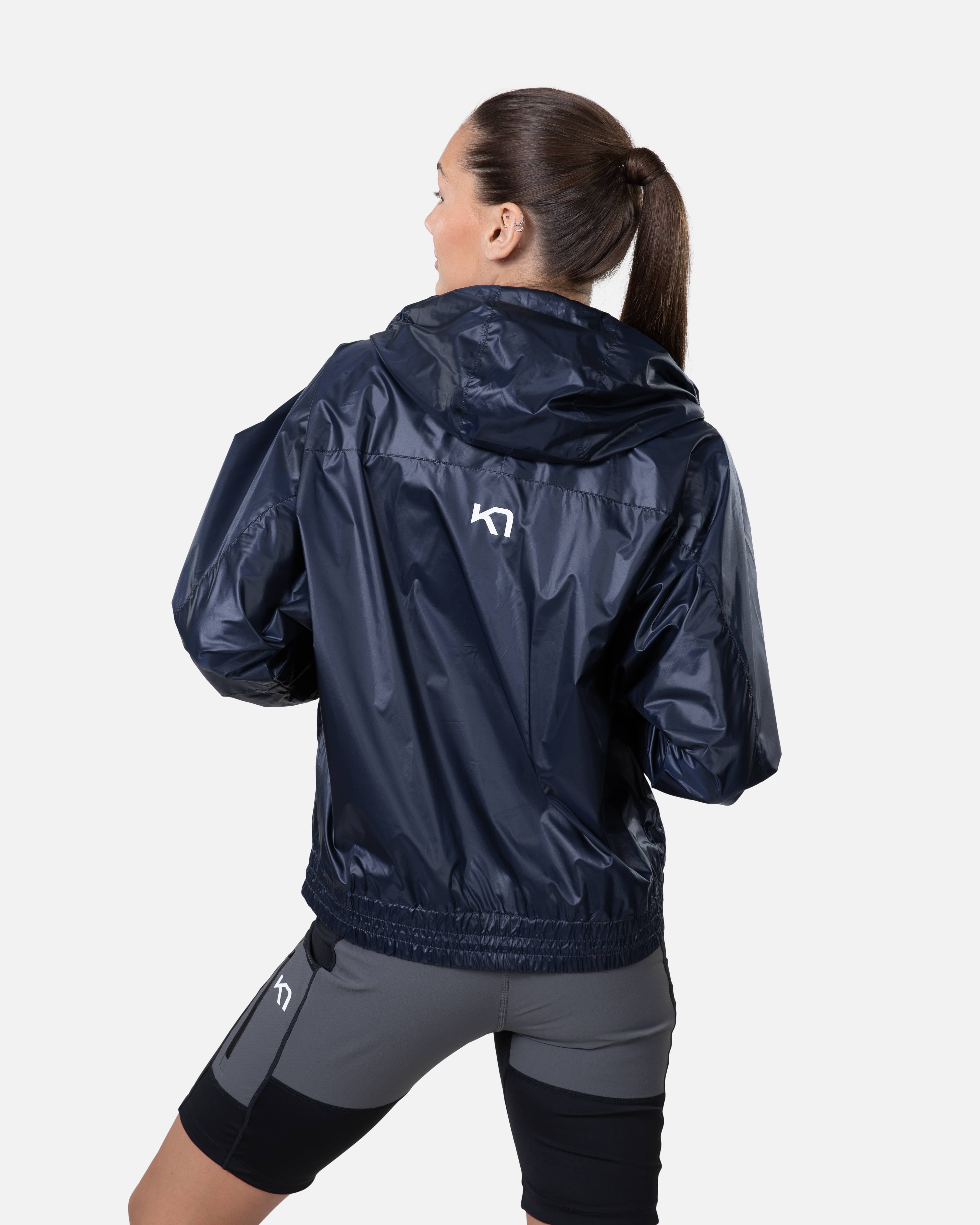 6901_624362_Royal_Model_2_520a