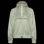 Light Dusty Green Light Dusty Green