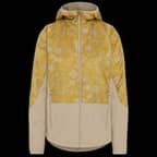 Juice Yellow Juice Yellow