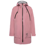 PASTEL DUSTY PINK PASTEL DUSTY PINK