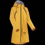 Burst Orange Burst Orange