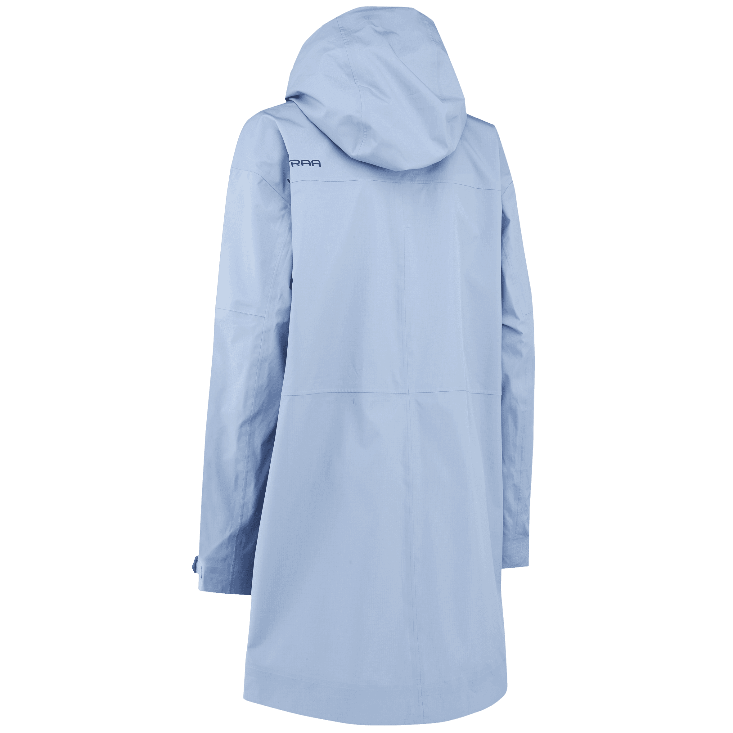 アウター haruto ZRP-ZX | Check-In-M 80L 80533 – ZERO HALLIBURTON