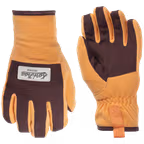 Light Orange Light Orange