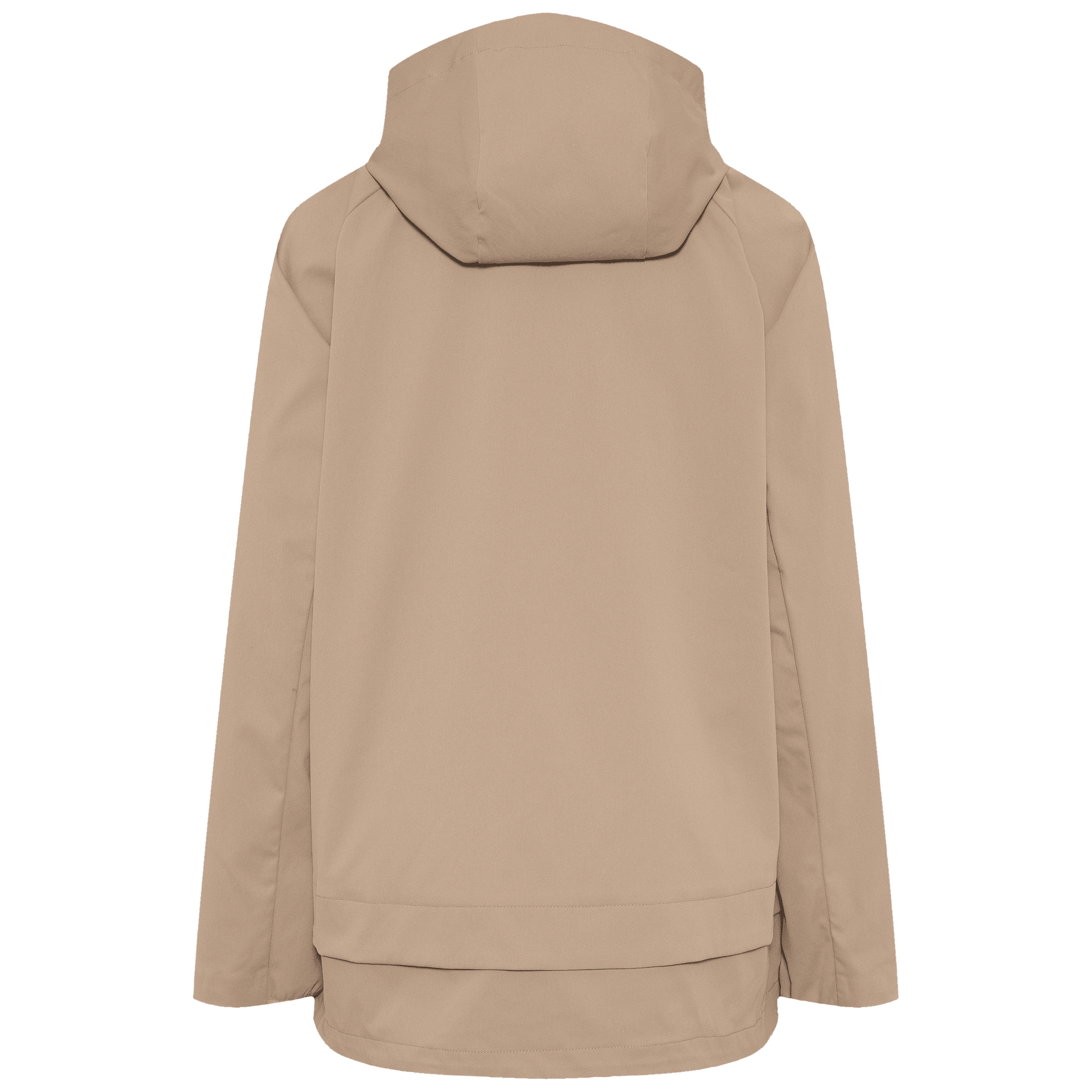 Ruth Garden Jacket - Sandy