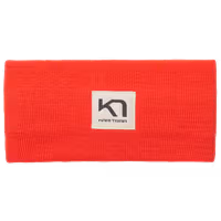 Røthe Headband