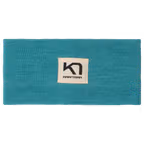 BLUE LAGOON BLUE LAGOON