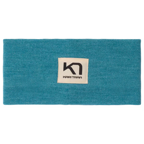 Røthe Headband