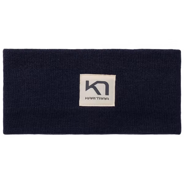 Røthe Headband
