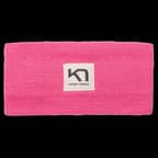 SWEET PINK SWEET PINK