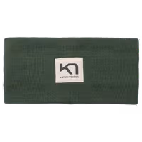 Røthe Headband