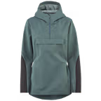 Murk Green Murk Green