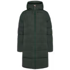 Thyme Green Thyme Green