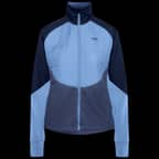 Pastel Light Blue Pastel Light Blue