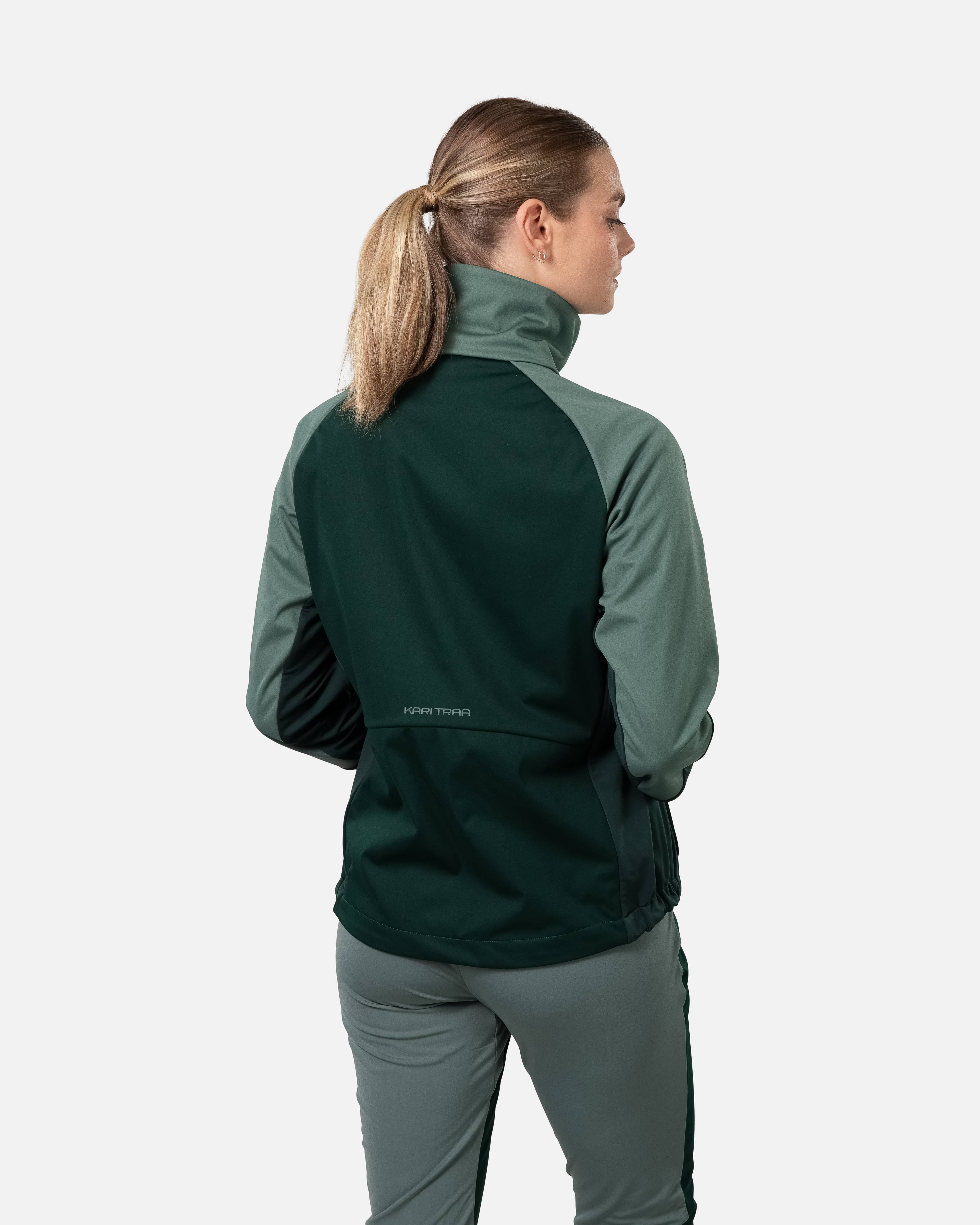 7119_624347_Pine_Model_2_0326c