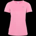 DUSTY PINK DUSTY PINK