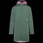 Murk Green Murk Green