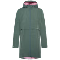 Anne Jacket