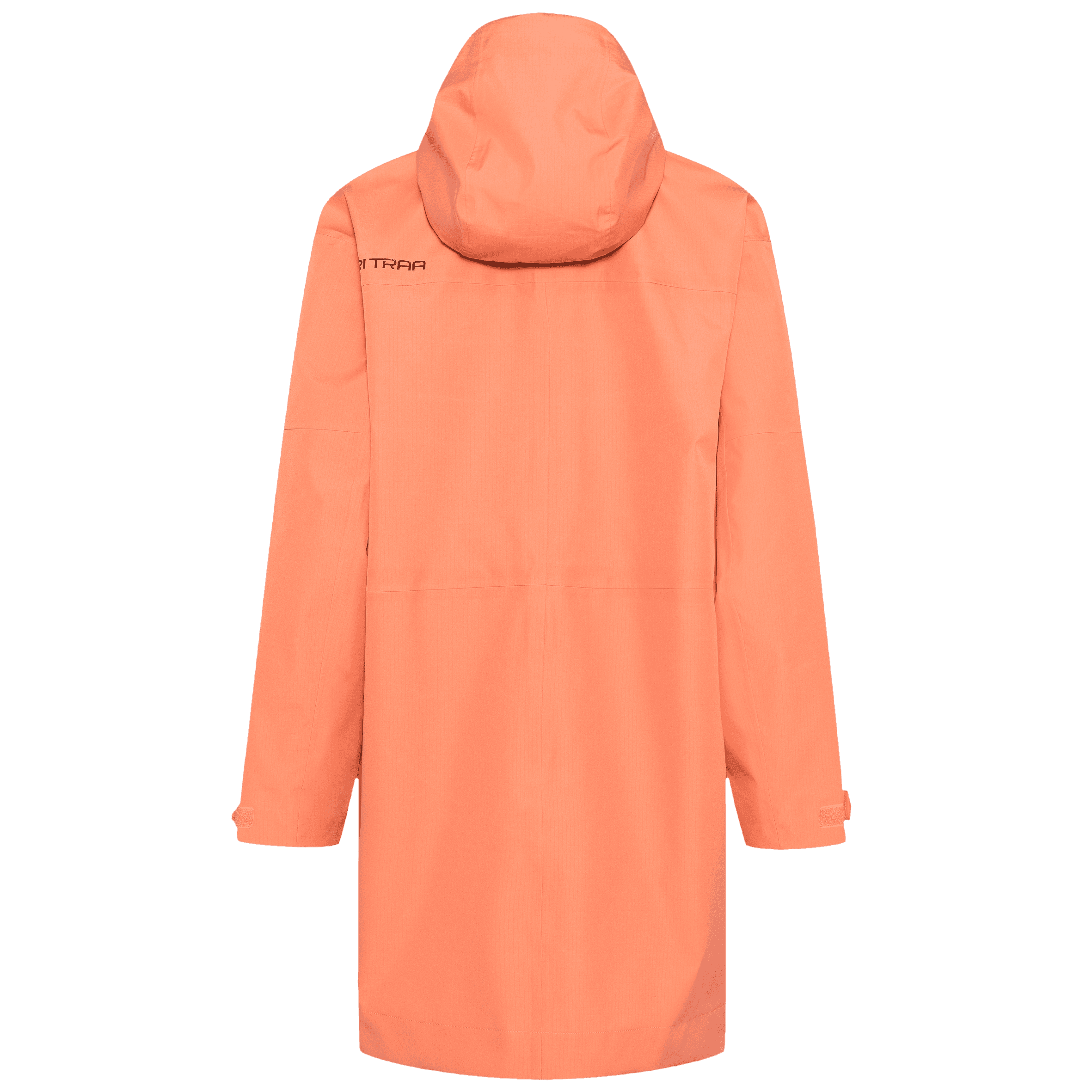 カリギュラ 7127_623776_Peach_Product_1_ea