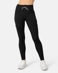 Anelie Tights