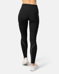 Anelie Tights