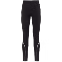 Anelie Tights