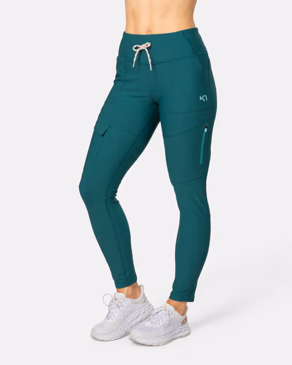 Anelie Tights
