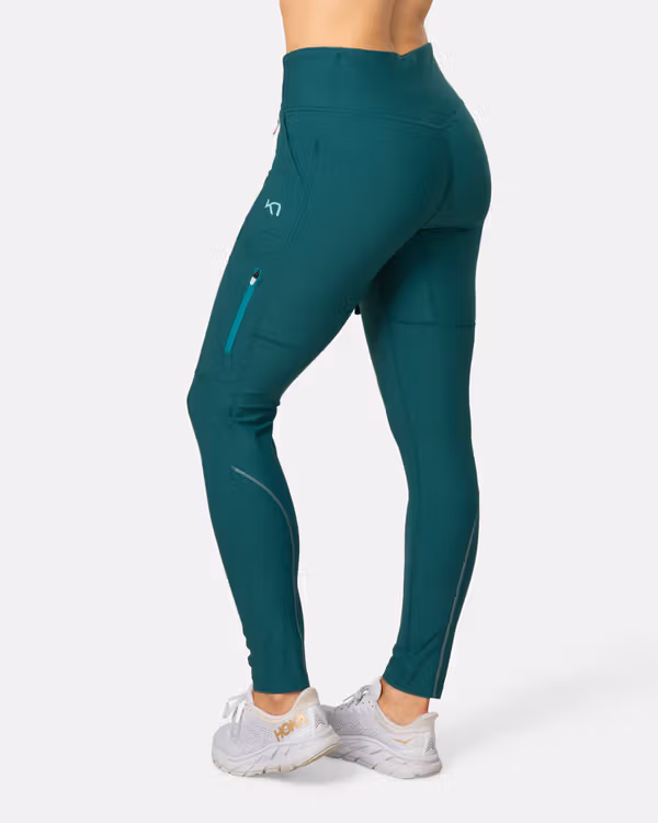Anelie Tights