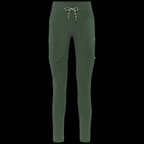 Thyme Green Thyme Green