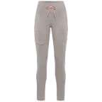 Light Grey Light Grey