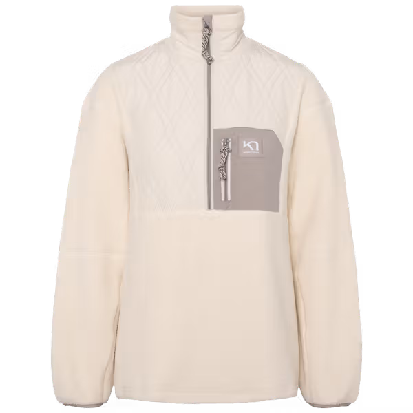 Røthe Half Zip