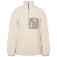 Rothe Half Zip