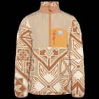 Light Brown Light Brown