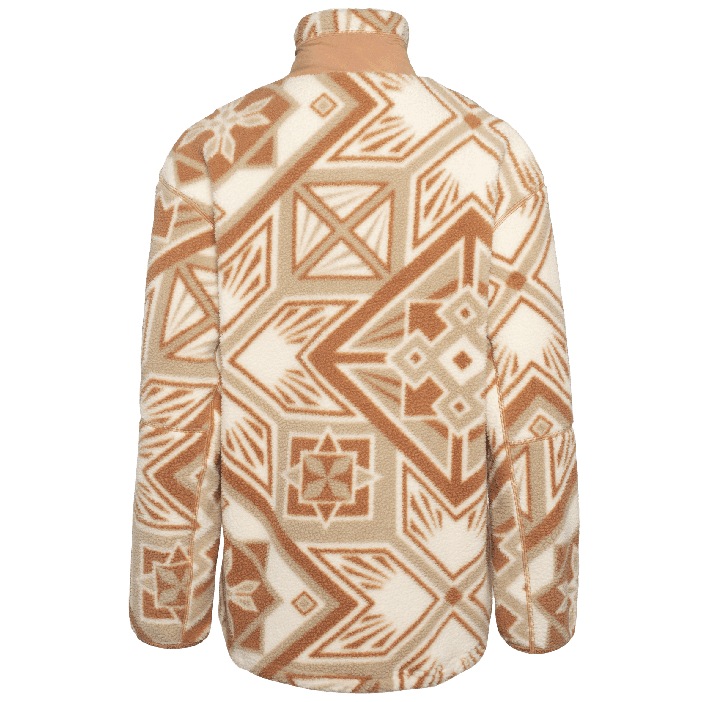 希少　ハードウッドLT オリカラ 希少 ハードウッドLT オリカラ 希少 ハードウッドLT オリカラ 希少