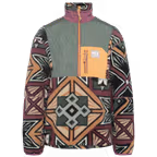 Murk Green Murk Green