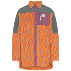 Light Brown Light Brown