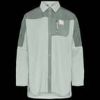 Murk Green Murk Green