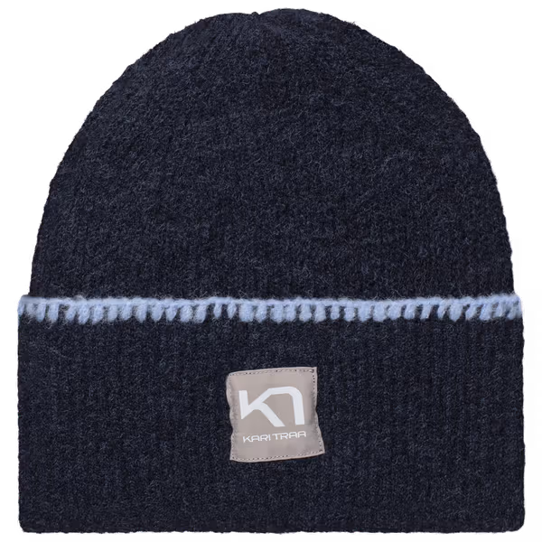 Røthe Winter Beanie