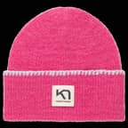 SWEET PINK SWEET PINK