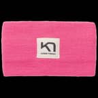 SWEET PINK SWEET PINK