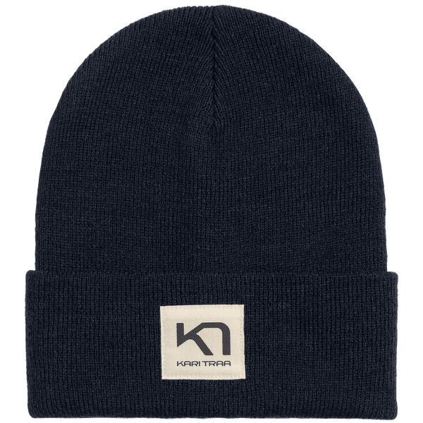 Røthe Beanie Junior